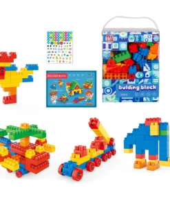 ٪اسم الملف٪