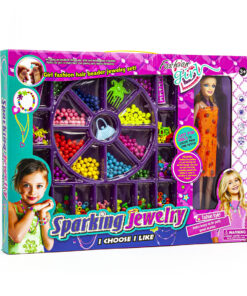 86e0c44676ca11ec90fba4bb6d3deded 1e6ddb3d897611ec9105a4bb6d3deded