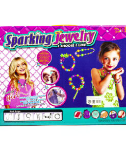 86e0c44676ca11ec90fba4bb6d3deded 1e6ddb3e897611ec9105a4bb6d3deded