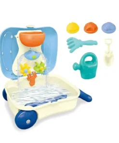 D0F5B7FE B164 4E22 85E2 58D437E071A6 600x crop center