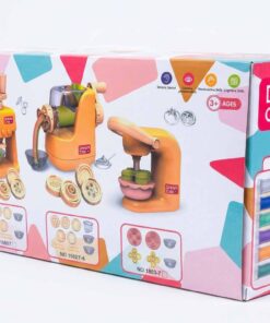 Gemini Generated Image ty0954ty0954ty09