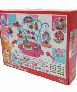 Generated Image April 11 2026 2 03PM