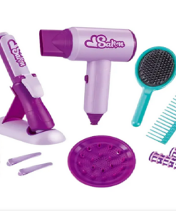 New Bitmap image 2 1