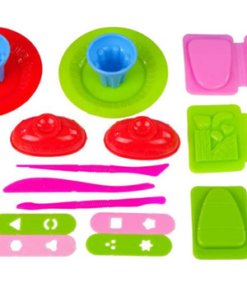 New Bitmap image 2 2