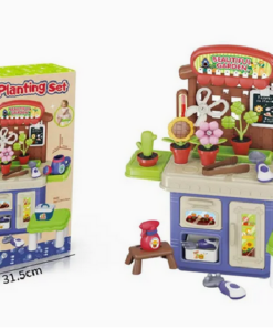 ٪اسم الملف٪