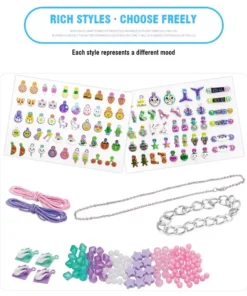 S53b6e71f442d4802be22a01e0a55b00dD