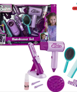 Screenshot 2026 04 05 at 18 46 46 7PCS Hairdresser Set STEM General Trading L.L.C