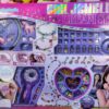 4-in-1 Girl Jewellery Dream Set & Hair Braiding Studio (290 Pieces) 13 WhatsApp Image 2026 04 04 at 9.26.39 AM 1