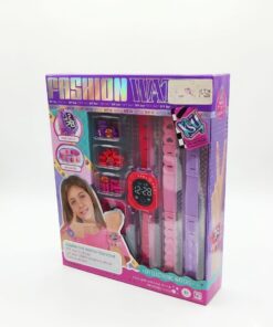 WhatsApp Image 2026 04 05 at 6.31.51 PM3