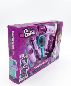 WhatsApp Image 2026 04 05 at 6.40.19 PM2