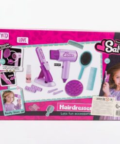 WhatsApp Image 2026 04 05 at 6.40.19 PM3