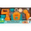 Time To Cook: Deluxe Modern Kitchen Appliance Playset 8 WhatsApp Image 2026 04 07 at 4.34.27 PM 1