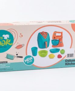 WhatsApp Image 2026 04 07 at 4.39.47 PM2