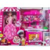 Glamour Chef: 2-in-1 Doll & Deluxe Kitchen Play House Set 9 WhatsApp Image 2026 04 07 at 4.46.06 PM