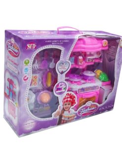 WhatsApp Image 2026 04 07 at 5.07.24 2