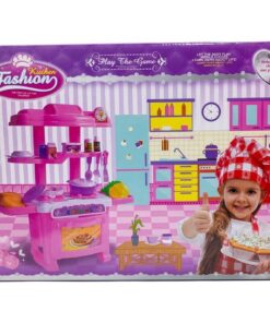 WhatsApp Image 2026 04 07 at 5.07.24 PM3 1