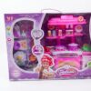 Little Chef Fashion Kitchen: Deluxe 25+ Piece Cooking & Cosplay Playset 10 WhatsApp Image 2026 04 07 at 5.07.47 PM