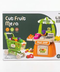 Cut Fruit Mesa: 30-Piece Interactive Fruit Shop & Shopping Cart Playset 7 WhatsApp Image 2026 04 07 at 5.29.49 PM4