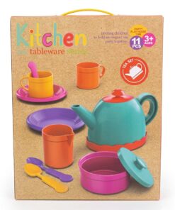 WhatsApp Image 2026 04 07 at 5.37.35 PM3