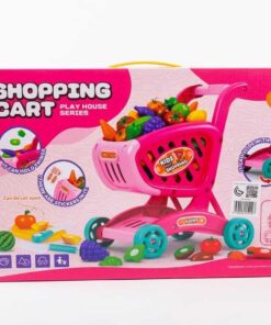 WhatsApp Image 2026 04 07 at 5.45.03 PM3