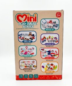 WhatsApp Image 2026 04 07 at 5.52.53 PM2