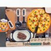 Tableware Suit - Ultimate Pizza & Steak Cooking Set for Kids 7 WhatsApp Image 2026 04 07 at 6.05.38 PM2