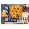Tableware Suit - Mega Pizza Party & Family Dining Playset 7 WhatsApp Image 2026 04 07 at 6.13.15 PM