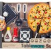 Tableware Suit - Kids' Pizza Party & Kitchen Cooking Playset 12 WhatsApp Image 2026 04 07 at 6.24.05 PM2