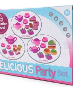 WhatsApp Image 2026 04 07 at 6.34.07 PM3