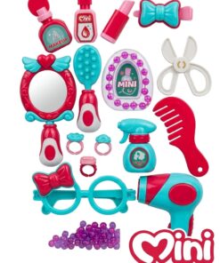 WhatsApp Image 2026 04 07 at 6.55.58 PM3