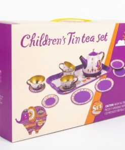 WhatsApp Image 2026 04 07 at 7.04.00 PM2