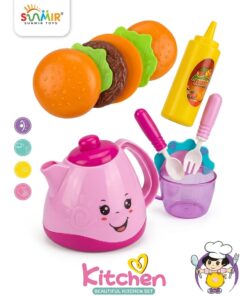 WhatsApp Image 2026 04 07 at 7.14.59 PM