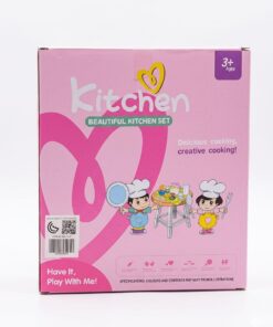 Sunmir Beautiful Kitchen & Sweets Playset 7 WhatsApp Image 2026 04 07 at 7.22.18 PM