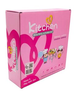 Sunmir Beautiful Kitchen & Sweets Playset 5 WhatsApp Image 2026 04 07 at 7.22.34 PM