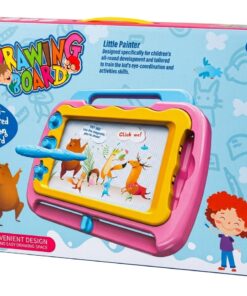 WhatsApp Image 2026 04 07 at 7.30.41 PM2