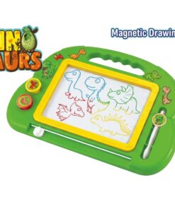 WhatsApp Image 2026 04 07 at 7.45.45 PM2 Copy