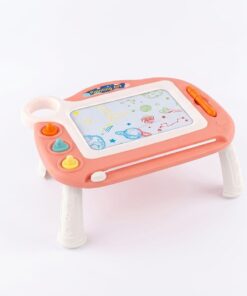 ٪اسم الملف٪