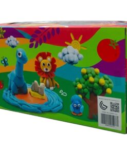 DIY Color Mud Puppy Grooming Set – Grow & Style Sensory Play Kit with Carrying Case 17 WhatsApp Image 2026 04 11 at 1.14.03 PM