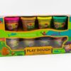 DIY Play Dough Handmade Series – 8 Piece Vibrant Color Mud Set 19 WhatsApp Image 2026 04 11 at 1.14.03 PM2