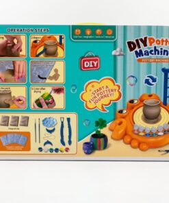 WhatsApp Image 2026 04 11 at 1.27.57 PM2