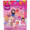 Magic Dough Princess Castle Set – DIY Royal Jewelry & Doll Modeling Kit 9 WhatsApp Image 2026 04 11 at 1.48.18 PM