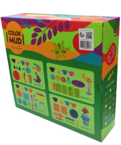 WhatsApp Image 2026 04 11 at 3.22.42 PM