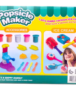 WhatsApp Image 2026 04 11 at 3.25.38 PM