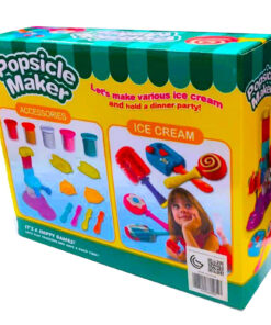 WhatsApp Image 2026 04 11 at 3.25.48 PM