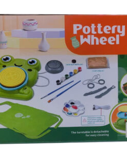 WhatsApp Image 2026 04 11 at 3.27.03 PM