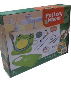 WhatsApp Image 2026 04 11 at 3.30.46 PM