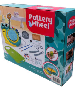 WhatsApp Image 2026 04 11 at 3.32.57 PM