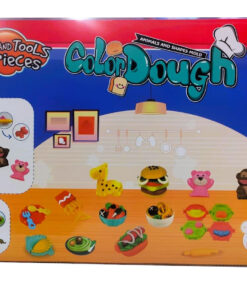 WhatsApp Image 2026 04 11 at 3.34.12 PM