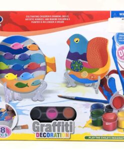 ٪اسم الملف٪