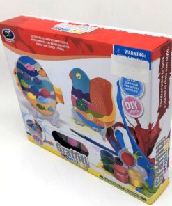 ٪اسم الملف٪